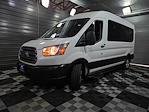 Used 2019 Ford Transit 350 XLT Passenger Van for sale #A99374 - photo 32