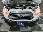 Used 2019 Ford Transit 350 XLT Passenger Van for sale #A99374 - photo 33