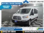 Used 2019 Ford Transit 350 XLT Passenger Van for sale #A99374 - photo 36
