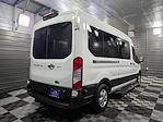 Used 2019 Ford Transit 350 XLT Passenger Van for sale #A99374 - photo 4