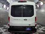 Used 2019 Ford Transit 350 XLT Passenger Van for sale #A99374 - photo 5