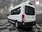 Used 2019 Ford Transit 350 XLT Passenger Van for sale #A99374 - photo 6