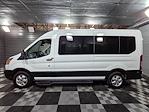 Used 2019 Ford Transit 350 XLT Passenger Van for sale #A99374 - photo 7