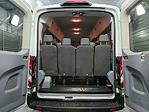 Used 2019 Ford Transit 350 XLT Passenger Van for sale #A99374 - photo 9