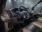 Used 2017 Ford Transit 150 Explorer Limited SE Conversion 9 Low Roof RWD Passenger Van for sale #A99524 - photo 9