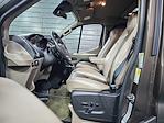 Used 2017 Ford Transit 150 Explorer Limited SE Conversion 9 Low Roof RWD Passenger Van for sale #A99524 - photo 12