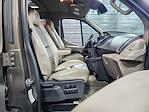 Used 2017 Ford Transit 150 Explorer Limited SE Conversion 9 Low Roof RWD Passenger Van for sale #A99524 - photo 13