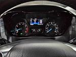 Used 2017 Ford Transit 150 Explorer Limited SE Conversion 9 Low Roof RWD Passenger Van for sale #A99524 - photo 23