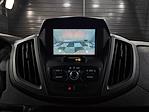 Used 2017 Ford Transit 150 Explorer Limited SE Conversion 9 Low Roof RWD Passenger Van for sale #A99524 - photo 25