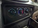 Used 2017 Ford Transit 150 Explorer Limited SE Conversion 9 Low Roof RWD Passenger Van for sale #A99524 - photo 26