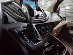 Used 2017 Ford Transit 150 Explorer Limited SE Conversion 9 Low Roof RWD Passenger Van for sale #A99524 - photo 27