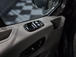 Used 2017 Ford Transit 150 Explorer Limited SE Conversion 9 Low Roof RWD Passenger Van for sale #A99524 - photo 29