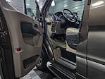 Used 2017 Ford Transit 150 Explorer Limited SE Conversion 9 Low Roof RWD Passenger Van for sale #A99524 - photo 30