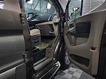 Used 2017 Ford Transit 150 Explorer Limited SE Conversion 9 Low Roof RWD Passenger Van for sale #A99524 - photo 31