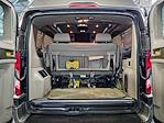 Used 2017 Ford Transit 150 Explorer Limited SE Conversion 9 Low Roof RWD Passenger Van for sale #A99524 - photo 32