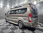 Used 2017 Ford Transit 150 Explorer Limited SE Conversion 9 Low Roof RWD Passenger Van for sale #A99524 - photo 2