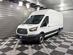 2017 Ford Transit 250 High Roof RWD Empty Cargo Van for sale #B01052 - photo 1