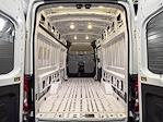 2017 Ford Transit 250 High Roof RWD Empty Cargo Van for sale #B01052 - photo 10