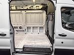 2017 Ford Transit 250 High Roof RWD Empty Cargo Van for sale #B01052 - photo 11