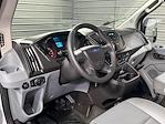 2017 Ford Transit 250 High Roof RWD Empty Cargo Van for sale #B01052 - photo 12