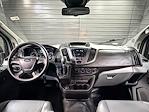 2017 Ford Transit 250 High Roof RWD Empty Cargo Van for sale #B01052 - photo 13