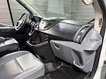 2017 Ford Transit 250 High Roof RWD Empty Cargo Van for sale #B01052 - photo 14