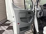 2017 Ford Transit 250 High Roof RWD Empty Cargo Van for sale #B01052 - photo 15