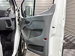 2017 Ford Transit 250 High Roof RWD Empty Cargo Van for sale #B01052 - photo 16