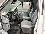 2017 Ford Transit 250 High Roof RWD Empty Cargo Van for sale #B01052 - photo 17