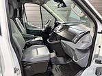 2017 Ford Transit 250 High Roof RWD Empty Cargo Van for sale #B01052 - photo 18