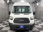 2017 Ford Transit 250 High Roof RWD Empty Cargo Van for sale #B01052 - photo 2
