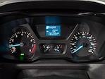 2017 Ford Transit 250 High Roof RWD Empty Cargo Van for sale #B01052 - photo 21