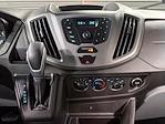 2017 Ford Transit 250 High Roof RWD Empty Cargo Van for sale #B01052 - photo 22
