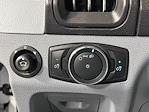 2017 Ford Transit 250 High Roof RWD Empty Cargo Van for sale #B01052 - photo 24
