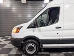 2017 Ford Transit 250 High Roof RWD Empty Cargo Van for sale #B01052 - photo 26