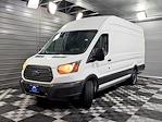 2017 Ford Transit 250 High Roof RWD Empty Cargo Van for sale #B01052 - photo 27