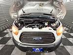 2017 Ford Transit 250 High Roof RWD Empty Cargo Van for sale #B01052 - photo 28