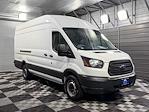 2017 Ford Transit 250 High Roof RWD Empty Cargo Van for sale #B01052 - photo 3