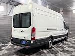 2017 Ford Transit 250 High Roof RWD Empty Cargo Van for sale #B01052 - photo 4