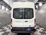 2017 Ford Transit 250 High Roof RWD Empty Cargo Van for sale #B01052 - photo 5
