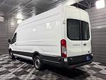 2017 Ford Transit 250 High Roof RWD Empty Cargo Van for sale #B01052 - photo 6
