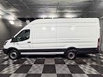 2017 Ford Transit 250 High Roof RWD Empty Cargo Van for sale #B01052 - photo 7