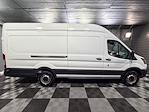 2017 Ford Transit 250 High Roof RWD Empty Cargo Van for sale #B01052 - photo 8