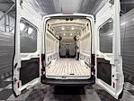 2017 Ford Transit 250 High Roof RWD Empty Cargo Van for sale #B01052 - photo 9