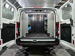 2019 Ford Transit 250 Low Roof RWD Empty Cargo Van for sale #B01941 - photo 10