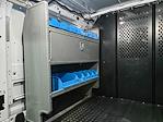 2019 Ford Transit 250 Low Roof RWD Empty Cargo Van for sale #B01941 - photo 11