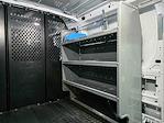 2019 Ford Transit 250 Low Roof RWD Empty Cargo Van for sale #B01941 - photo 12