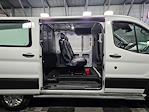 2019 Ford Transit 250 Low Roof RWD Empty Cargo Van for sale #B01941 - photo 13