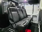 2019 Ford Transit 250 Low Roof RWD Empty Cargo Van for sale #B01941 - photo 14