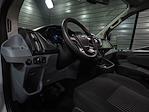 2019 Ford Transit 250 Low Roof RWD Empty Cargo Van for sale #B01941 - photo 15